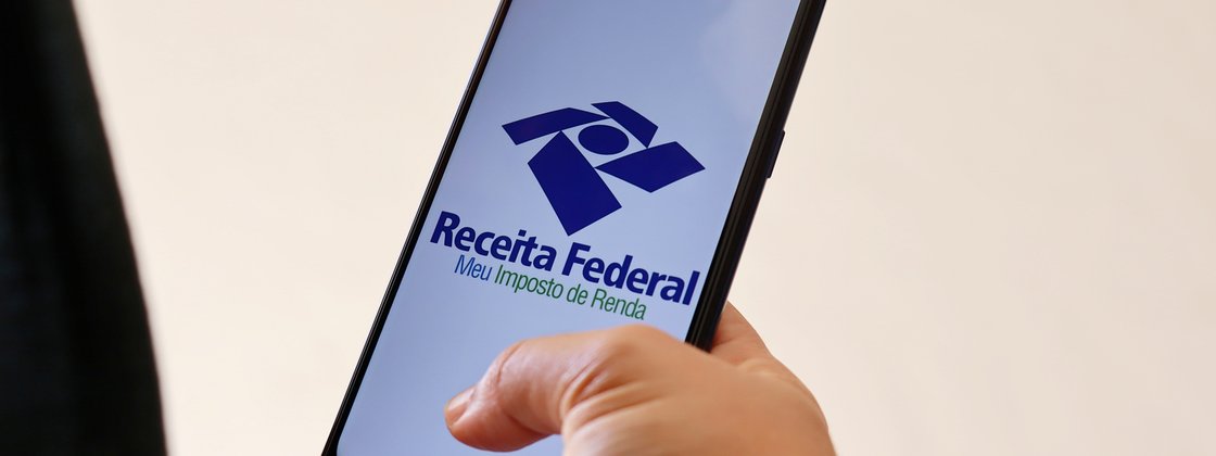 receita federal