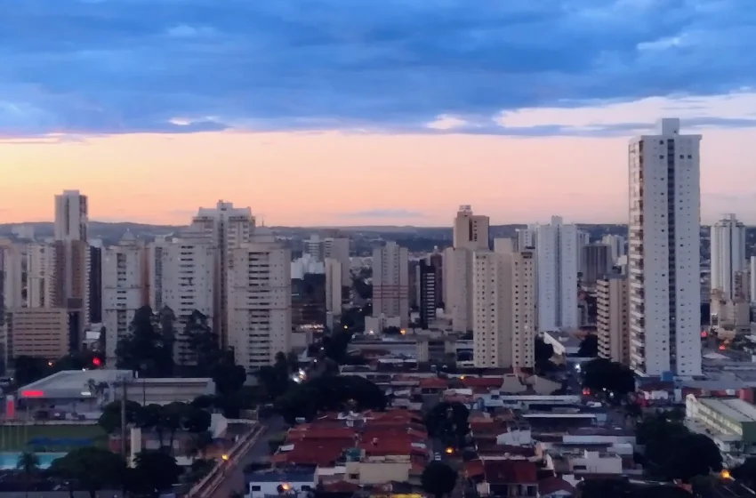 Goiânia: prefeitura recorre ao TJ para tentar manter a cobrança da Taxa do Lixo