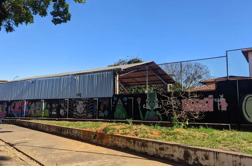  Penápolis 118 anos: Rodeio Show gratuito com Murilo Huff e Israel & Rodolffo fecha a programação de aniversário