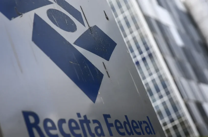  Restituições do Imposto de Renda batem recorde e somam R$ 41 bilhões em 2026