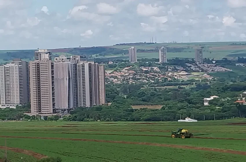 Bigodini pode perder cargo na Câmara de Ribeirão Preto após alegar suspeita de insanidade mental? Entenda