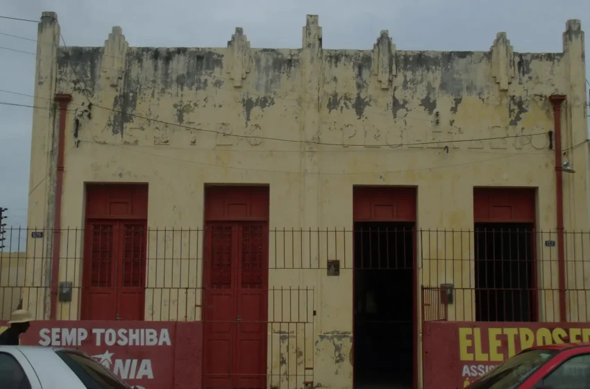  Sine oferece 98 vagas de emprego em Teresina, 27 delas exclusivas para pessoas com deficiência