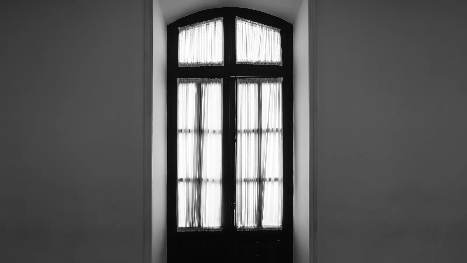 Interior do Palácio Anchieta, em Vitória
